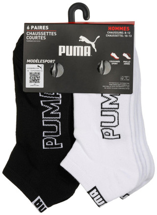 Thumbnail 2: WHITE/BLACK