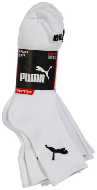 Thumbnail 1: WHITE