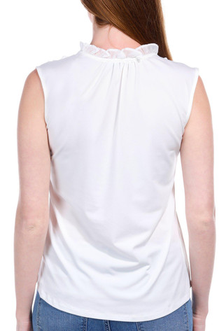 Thumbnail 3: WHITE