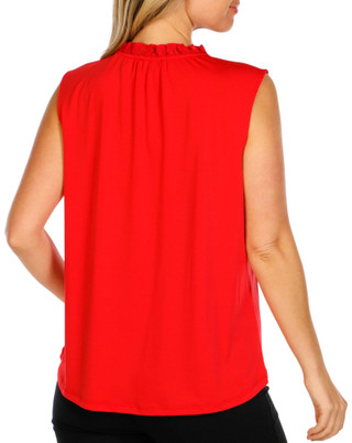 Thumbnail 2: HOT PEPPER