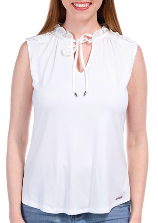 Thumbnail 1: WHITE