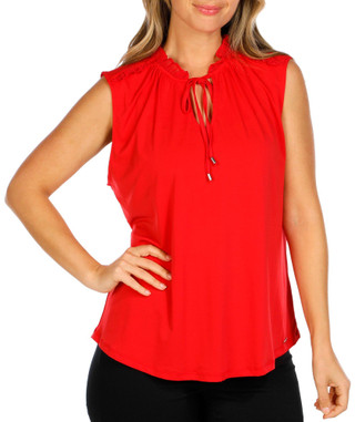 Thumbnail 1: HOT PEPPER