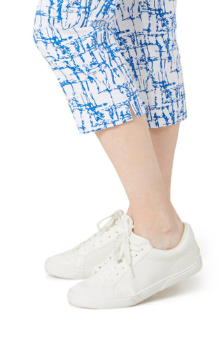 Thumbnail 3: WHITE MULTI