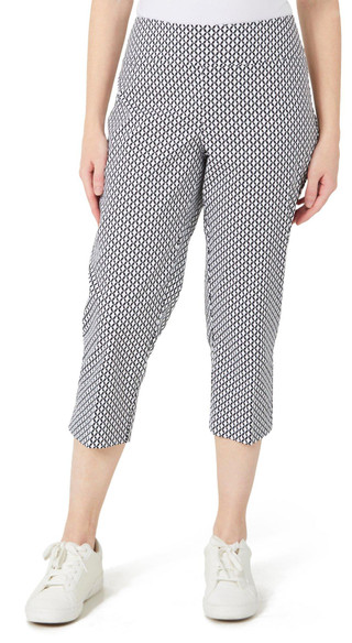 Thumbnail 1: GREY MULTI