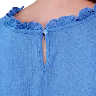 Thumbnail 6: BLUE