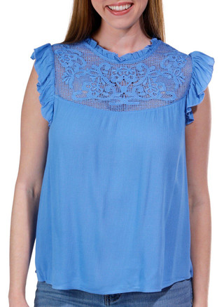 Thumbnail 1: BLUE
