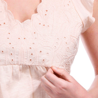 Thumbnail 2: PEACH