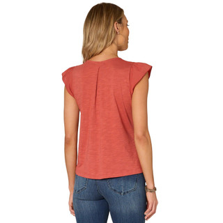 Thumbnail 2: CASHMERE ROSE