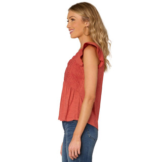 Thumbnail 3: CASHMERE ROSE