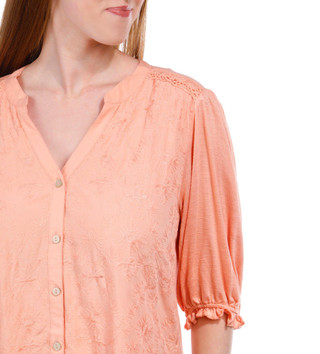 Thumbnail 5: PEACH