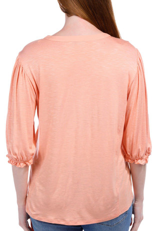 Thumbnail 3: PEACH
