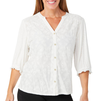 Thumbnail 1: WHITE