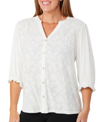 Thumbnail 3: WHITE