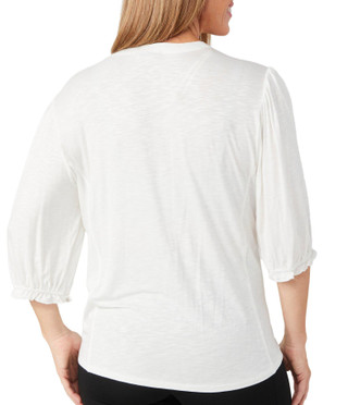 Thumbnail 2: WHITE