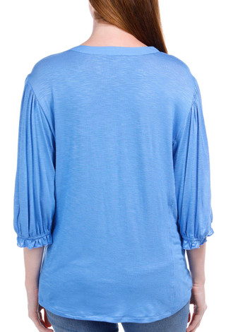 Thumbnail 3: BLUE