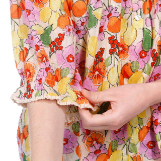 Thumbnail 6: Yellow Multi