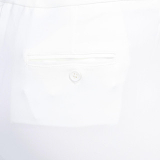 Thumbnail 2: IVORY