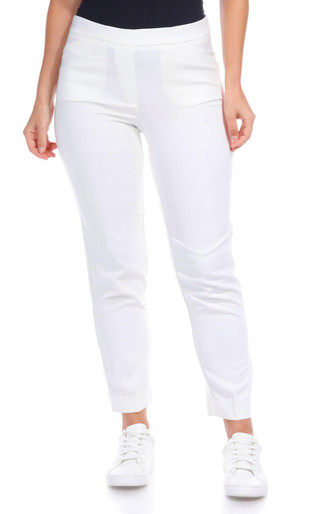 Thumbnail 1: IVORY