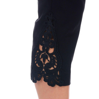 Thumbnail 2: BLACK