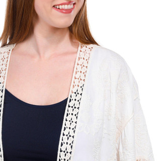Thumbnail 5: WHITE