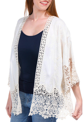 Thumbnail 1: WHITE