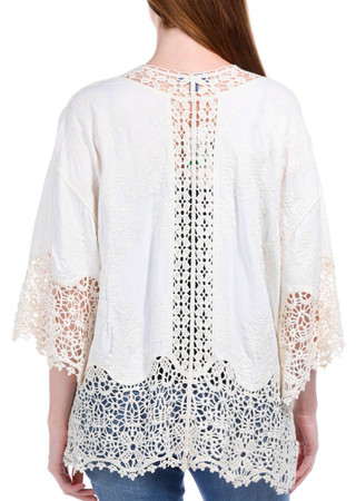 Thumbnail 3: WHITE