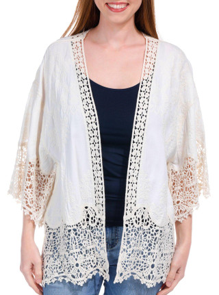 Thumbnail 4: WHITE