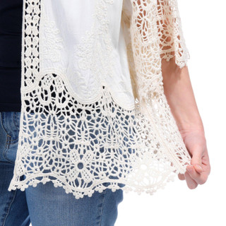 Thumbnail 2: WHITE