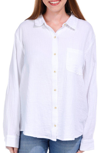Thumbnail 1: WHITE