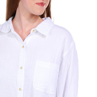 Thumbnail 5: WHITE