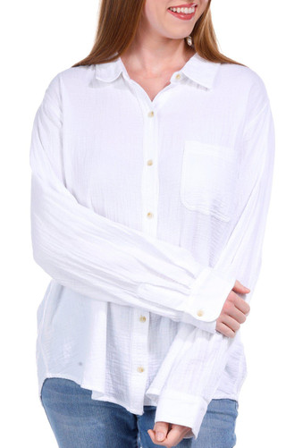 Thumbnail 4: WHITE