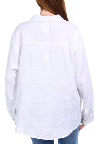 Thumbnail 3: WHITE