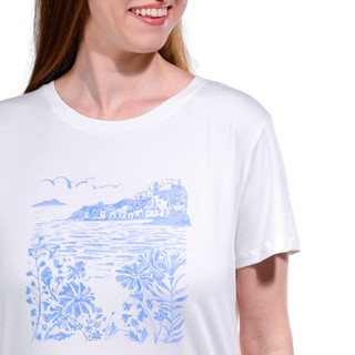 Thumbnail 2: White