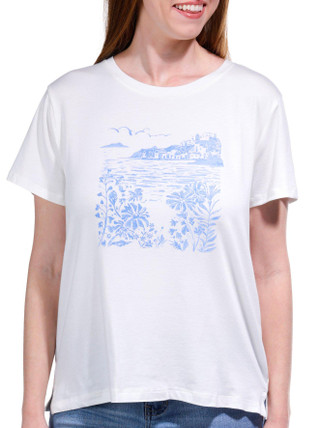 Thumbnail 4: White