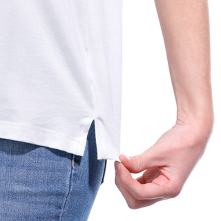 Thumbnail 5: White