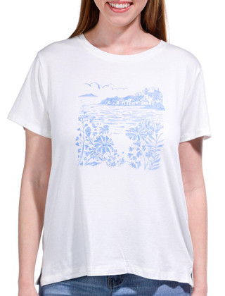 Thumbnail 1: White