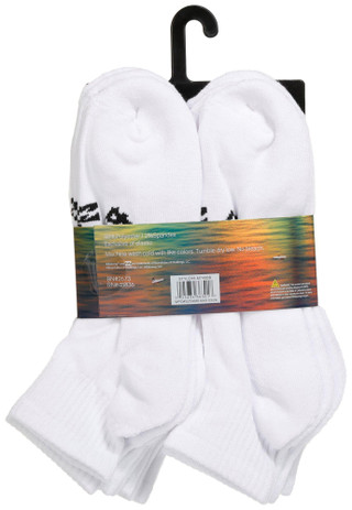Thumbnail 2: White