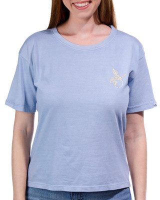 Thumbnail 1: Periwinkle