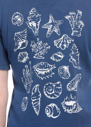 Thumbnail 5: Navy Blue