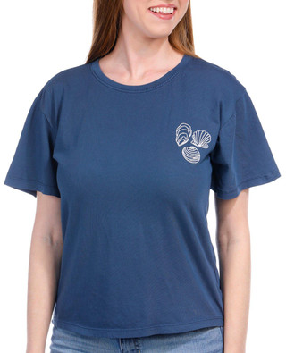 Thumbnail 4: Navy Blue