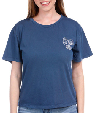 Thumbnail 3: Navy Blue