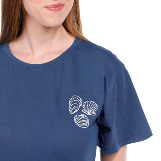 Thumbnail 2: Navy Blue