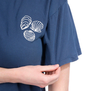 Thumbnail 6: Navy Blue