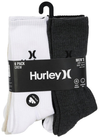 Thumbnail 1: BLACK/WHITE