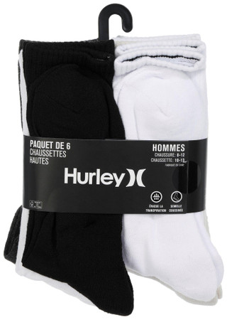 Thumbnail 2: BLACK/WHITE