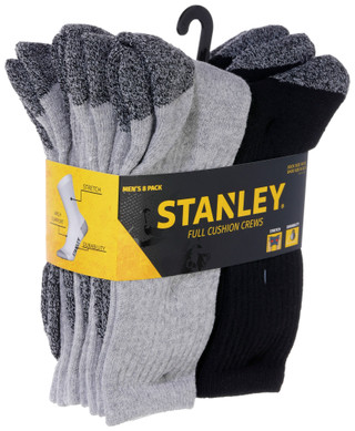 Thumbnail 2: BLACK/GRAY