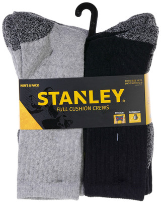 Thumbnail 1: BLACK/GRAY