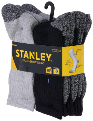 Thumbnail 4: BLACK/GRAY