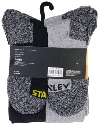 Thumbnail 3: BLACK/GRAY