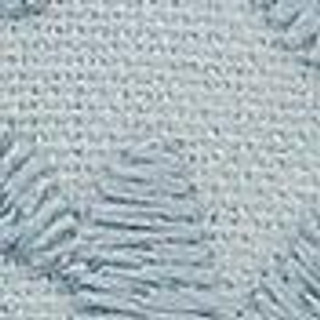 Thumbnail 8: Light Blue Mesh